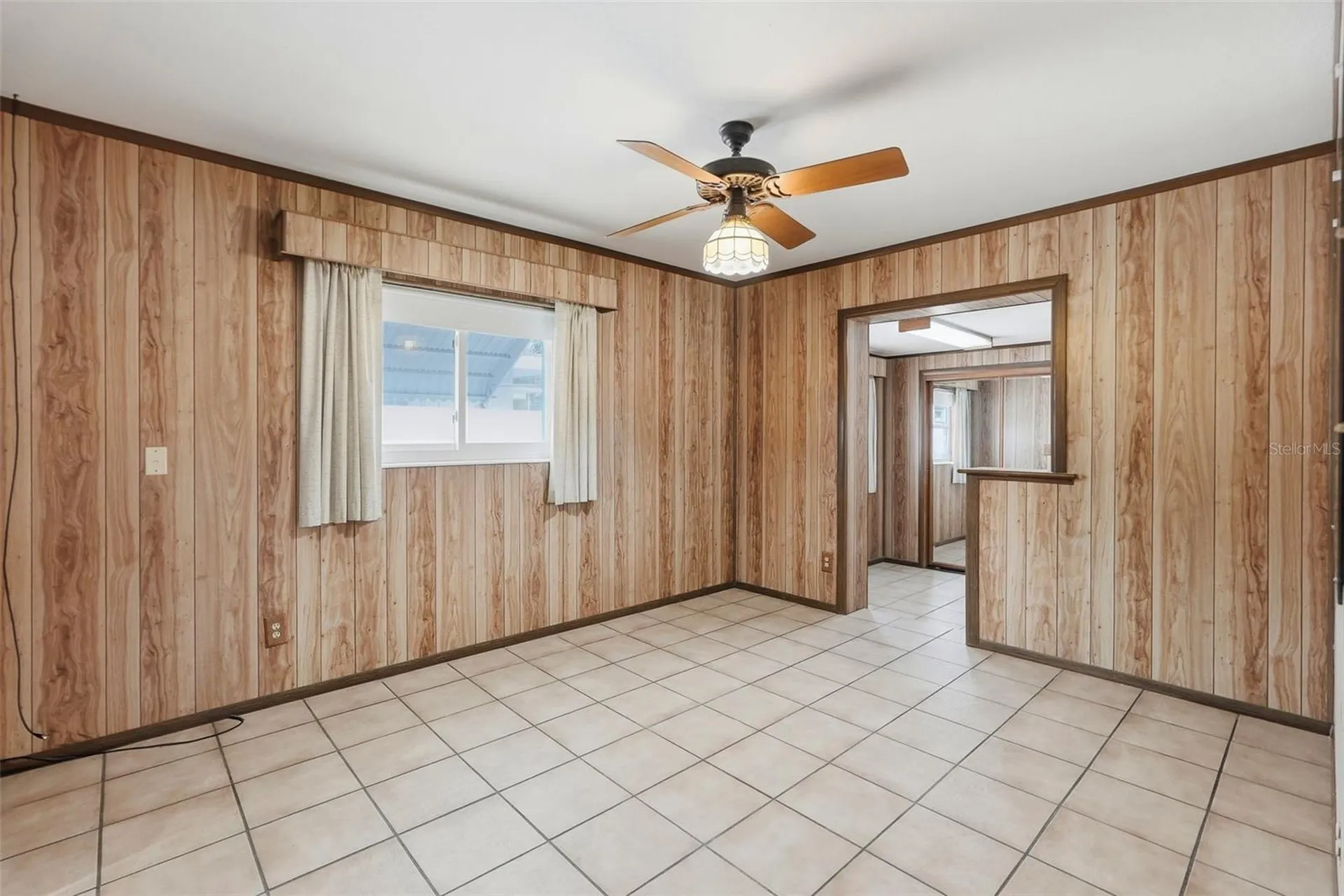 11422 62nd Avenue Seminole FL 33772