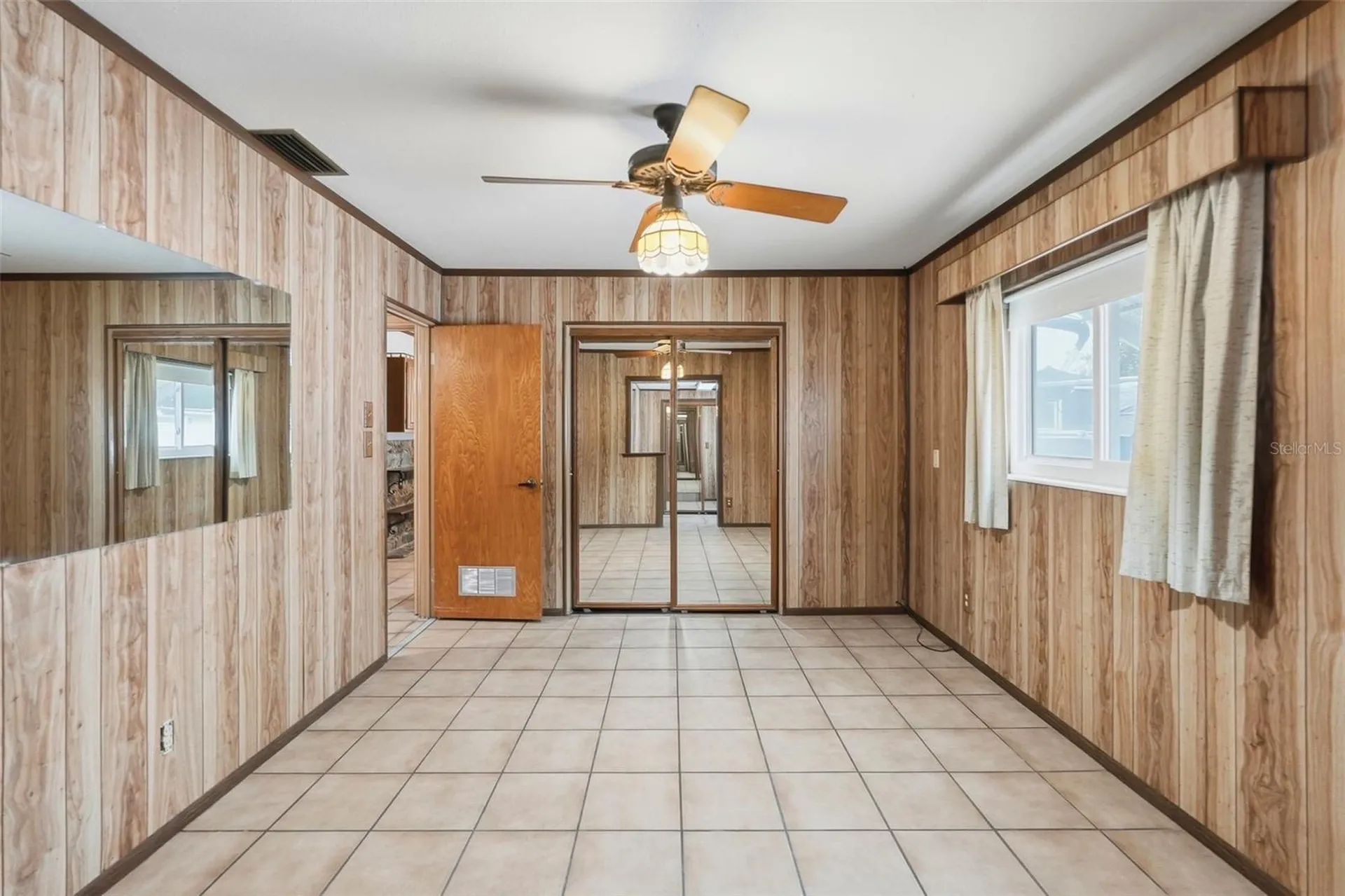 11422 62nd Avenue Seminole FL 33772