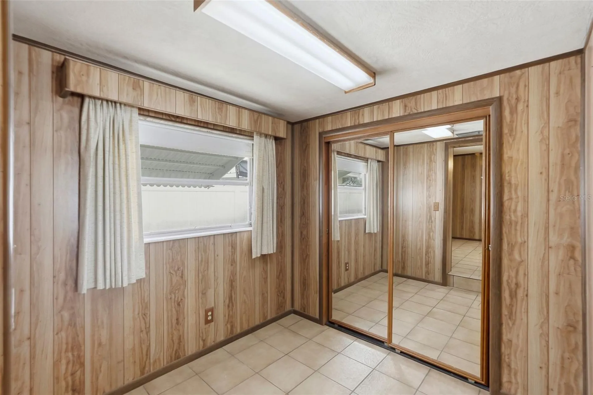 11422 62nd Avenue Seminole FL 33772