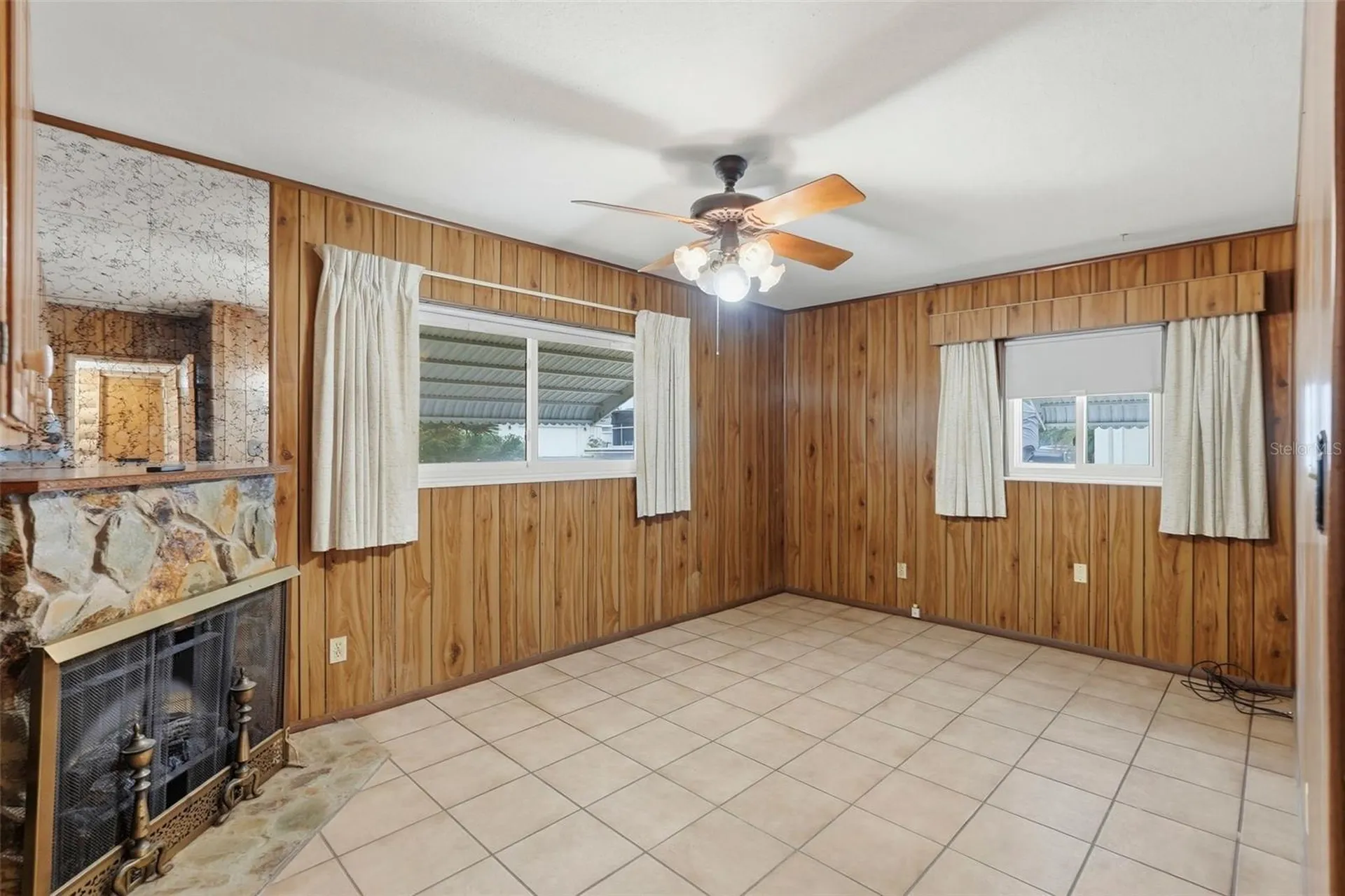 11422 62nd Avenue Seminole FL 33772