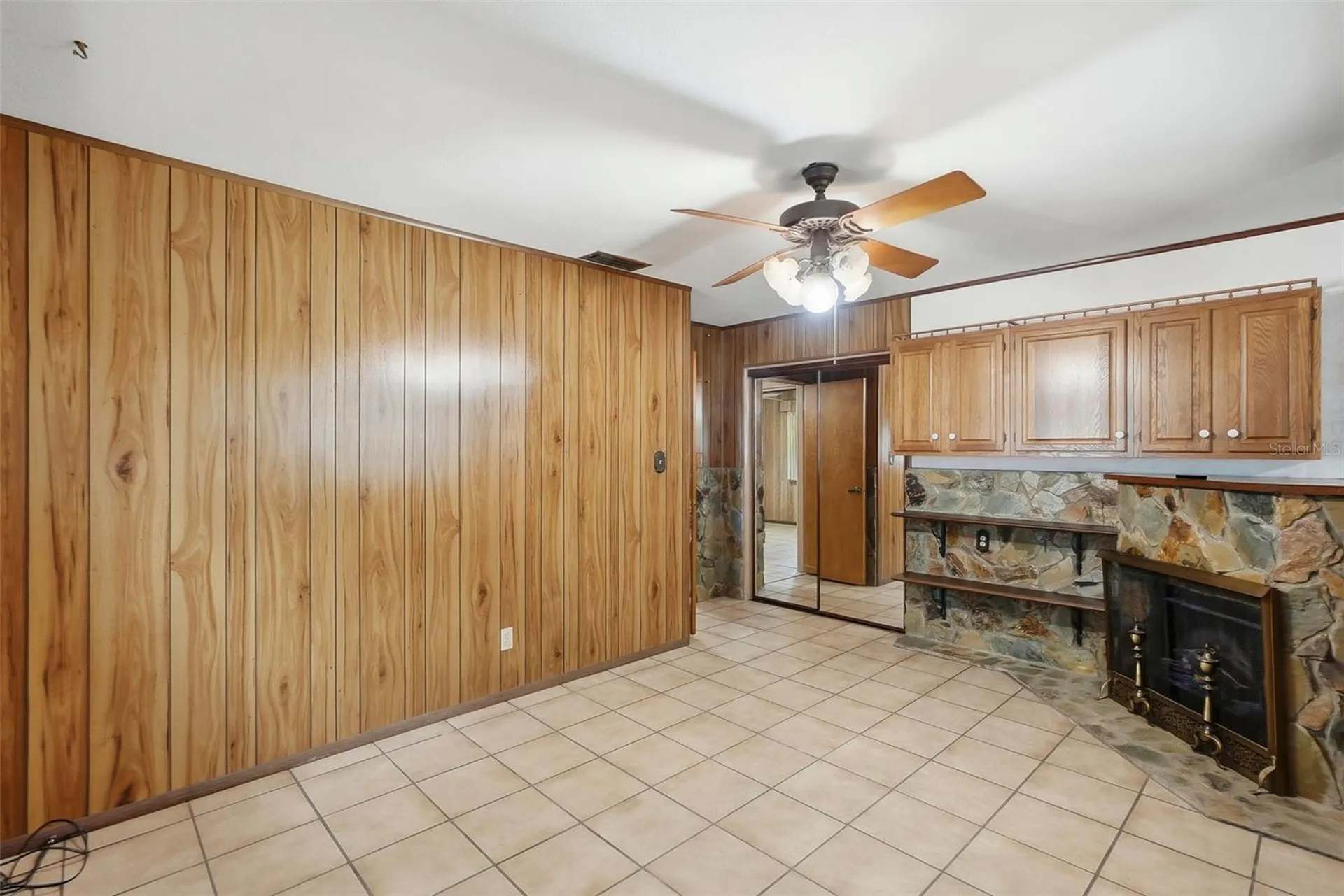 11422 62nd Avenue Seminole FL 33772
