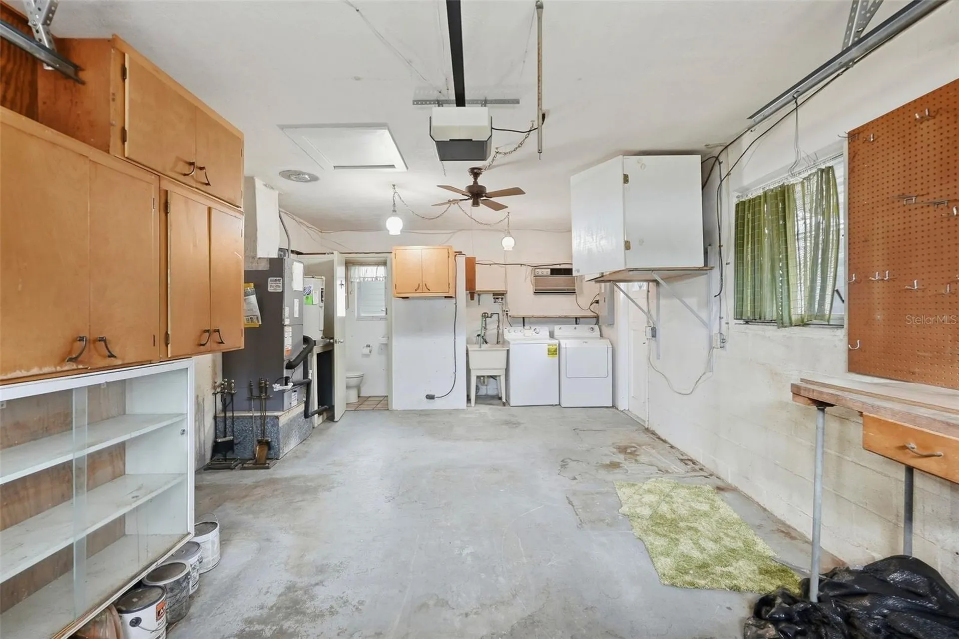 11422 62nd Avenue Seminole FL 33772