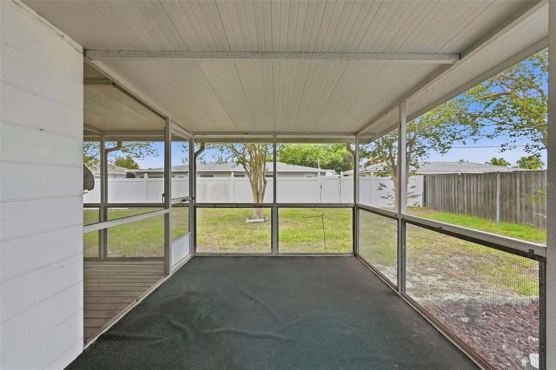 11422 62nd Avenue Seminole FL 33772