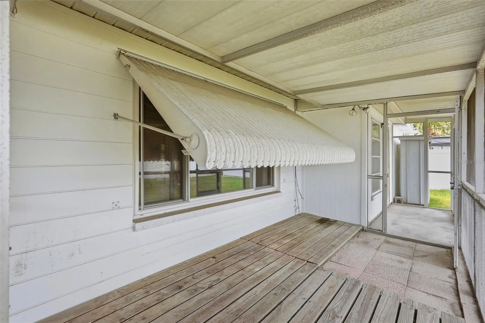 11422 62nd Avenue Seminole FL 33772