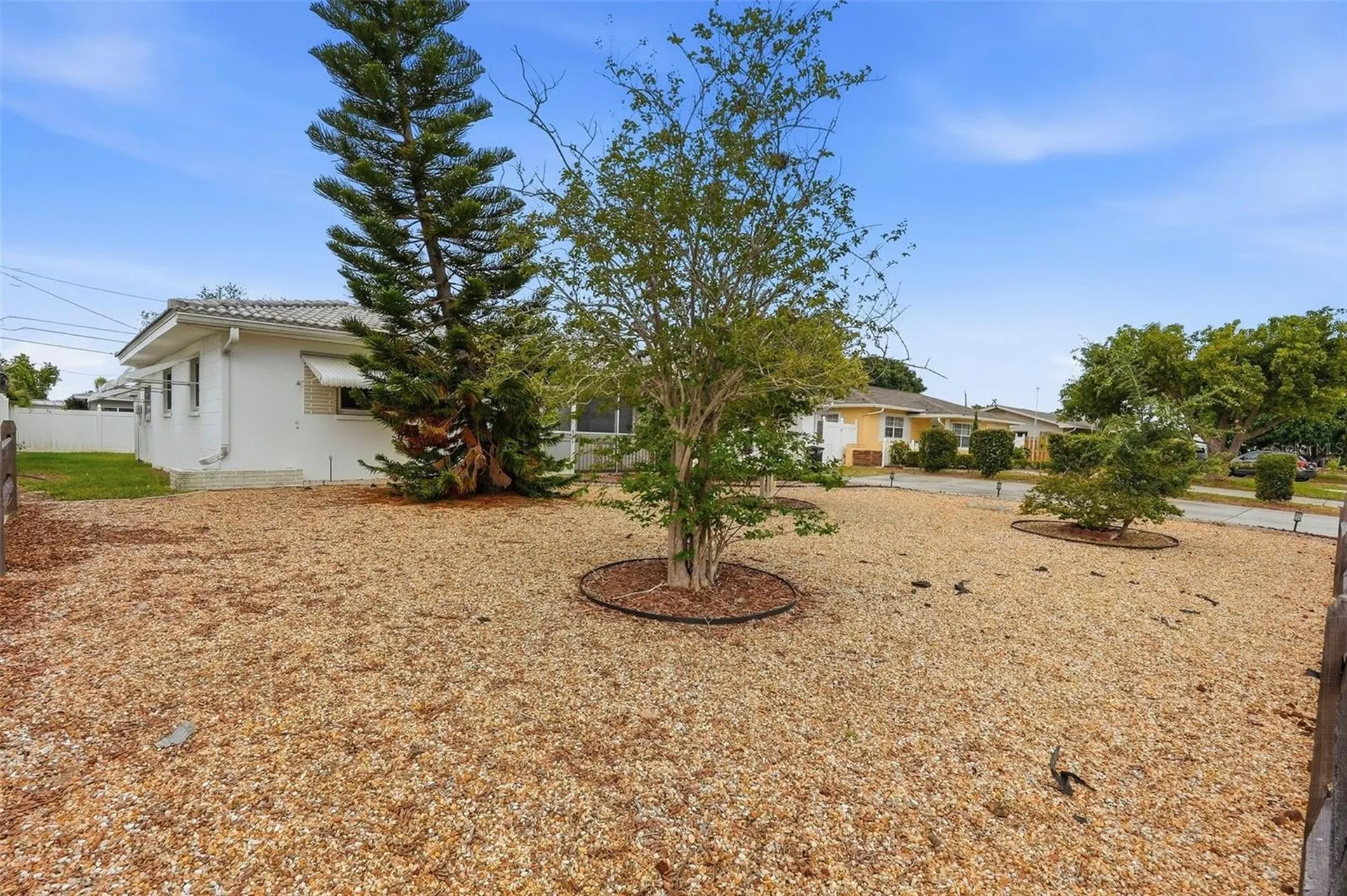 11422 62nd Avenue Seminole FL 33772