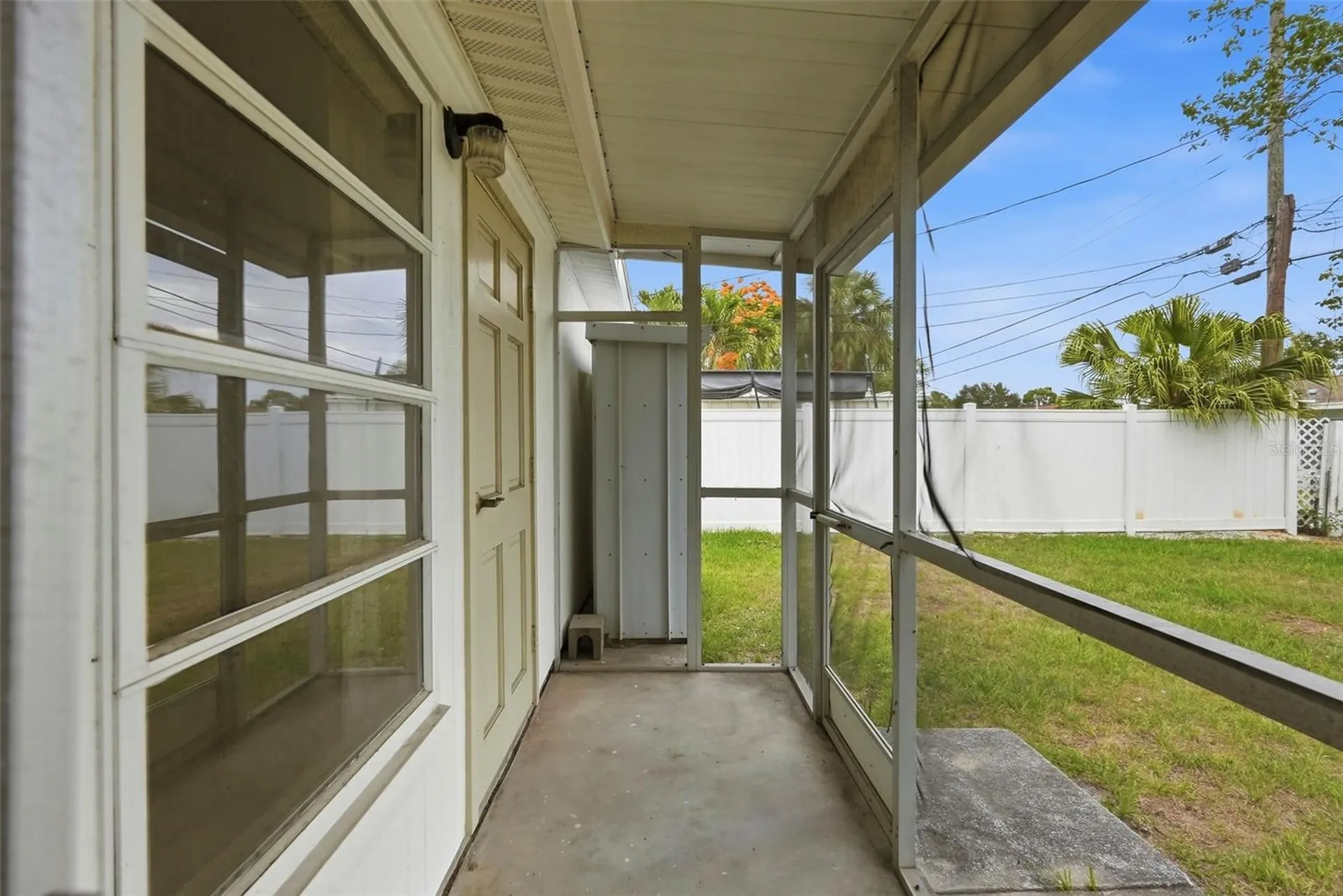11422 62nd Avenue Seminole FL 33772
