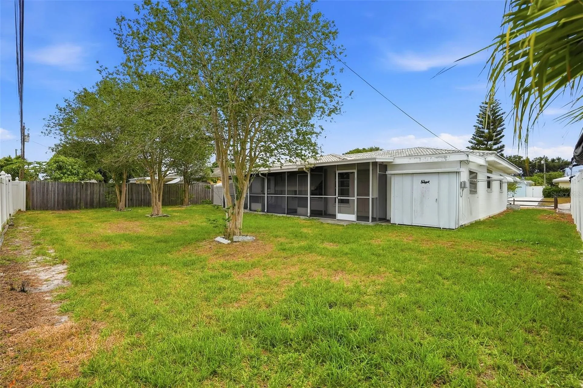 11422 62nd Avenue Seminole FL 33772