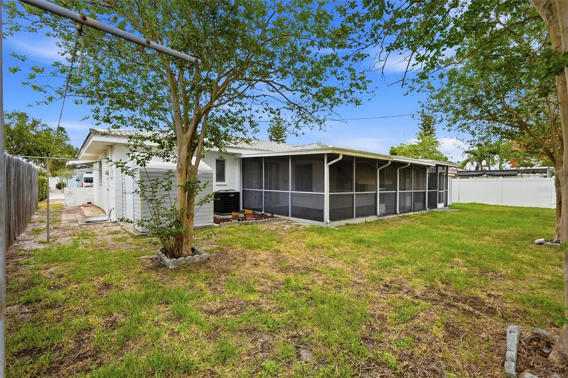 11422 62nd Avenue Seminole FL 33772