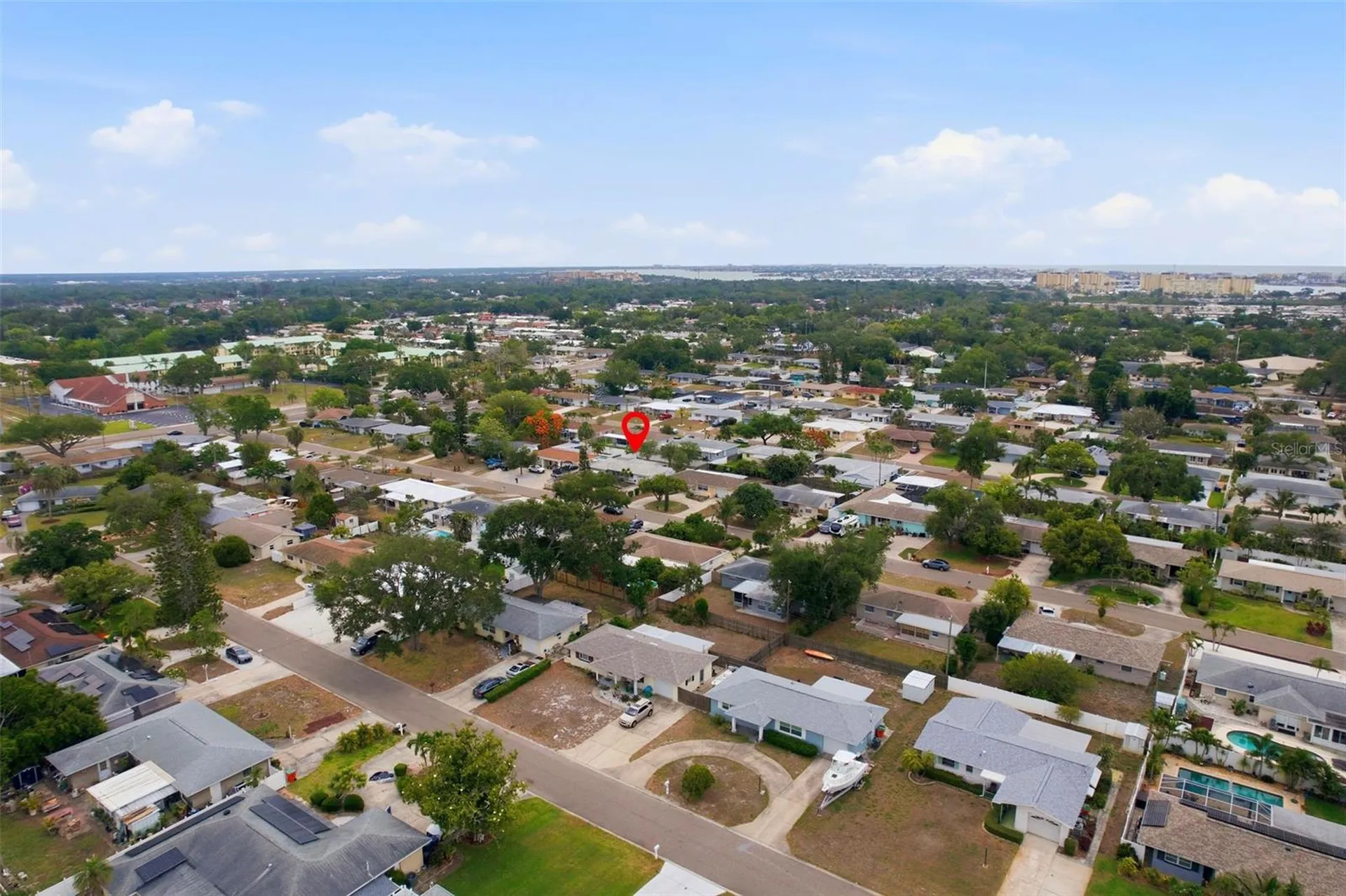 11422 62nd Avenue Seminole FL 33772