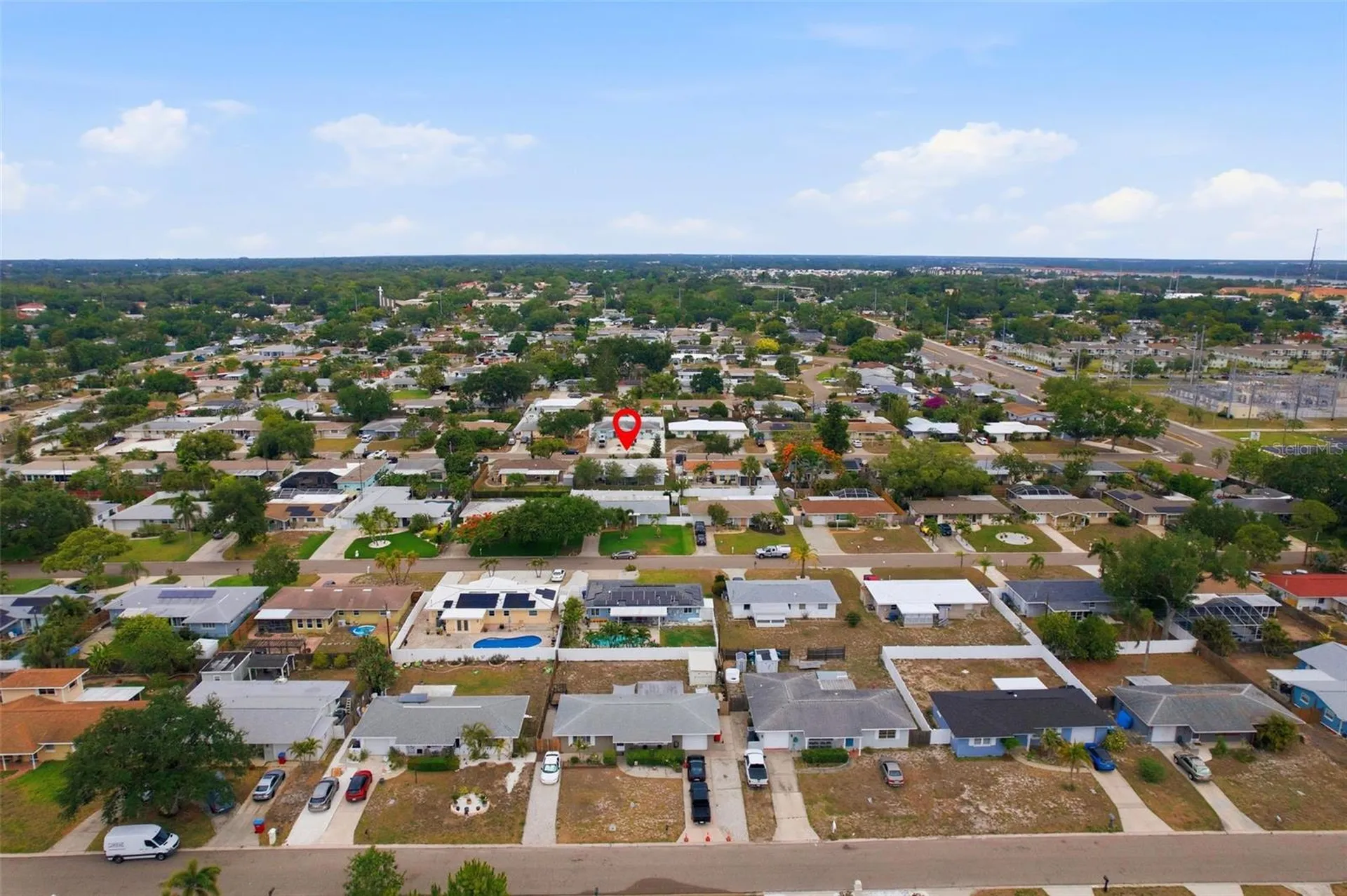 11422 62nd Avenue Seminole FL 33772