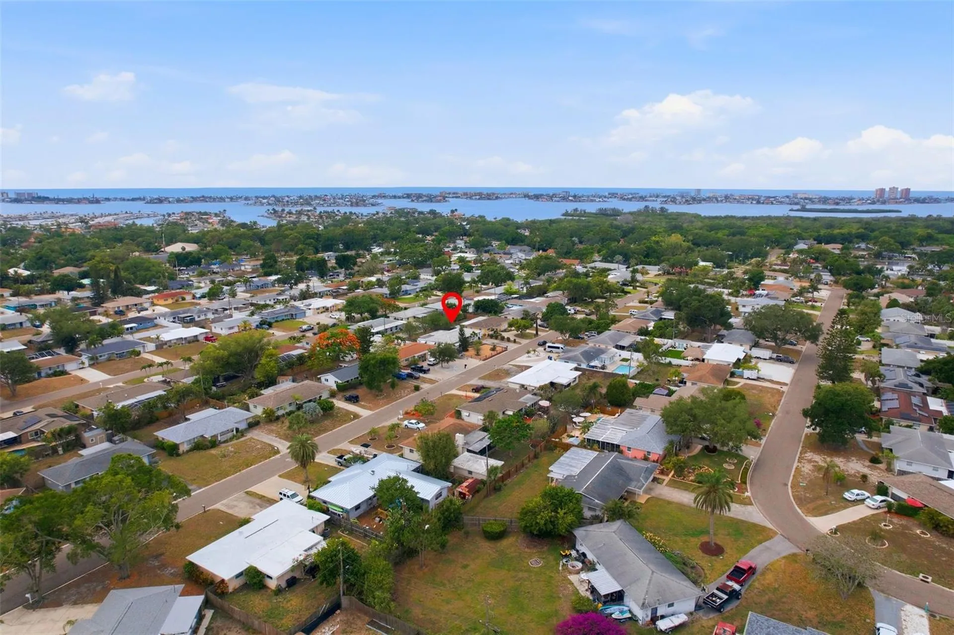 11422 62nd Avenue Seminole FL 33772