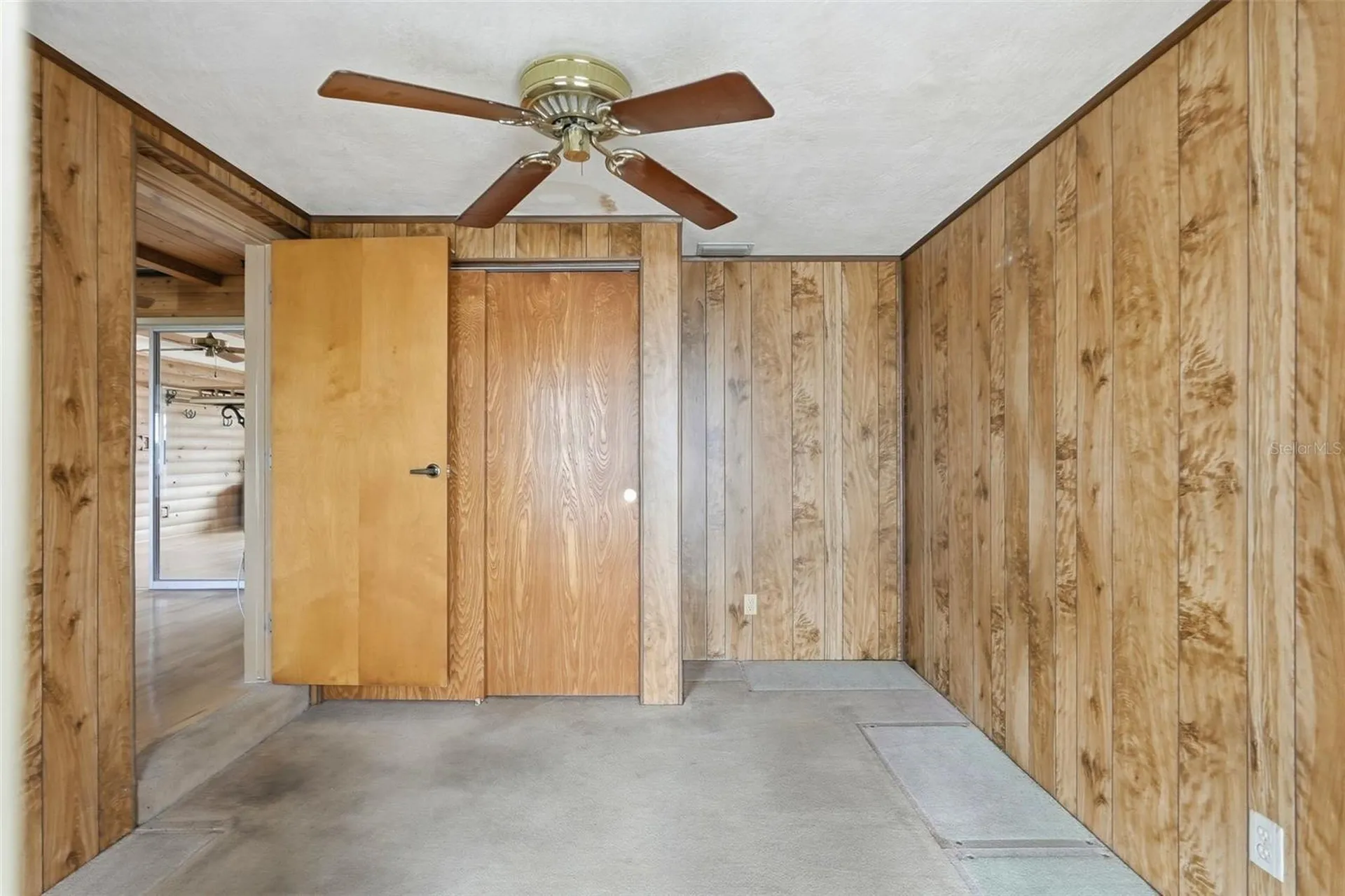 11422 62nd Avenue Seminole FL 33772