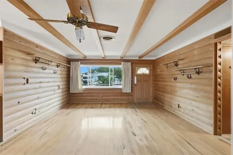 11422 62nd Avenue Seminole FL 33772