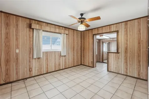 11422 62nd Avenue Seminole FL 33772