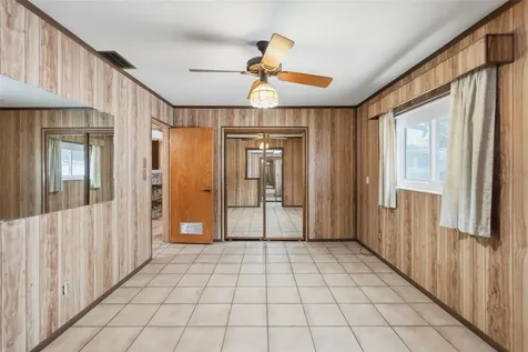 11422 62nd Avenue Seminole FL 33772