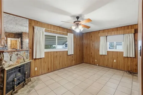11422 62nd Avenue Seminole FL 33772