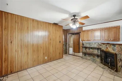 11422 62nd Avenue Seminole FL 33772