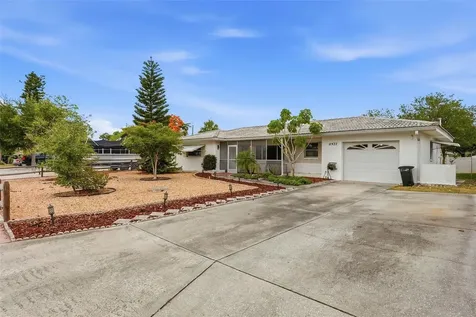 11422 62nd Avenue Seminole FL 33772