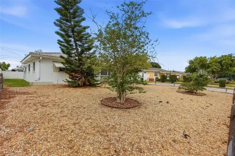 11422 62nd Avenue Seminole FL 33772