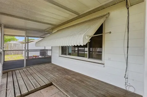 11422 62nd Avenue Seminole FL 33772