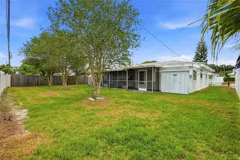 11422 62nd Avenue Seminole FL 33772