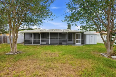 11422 62nd Avenue Seminole FL 33772