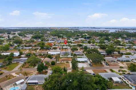 11422 62nd Avenue Seminole FL 33772
