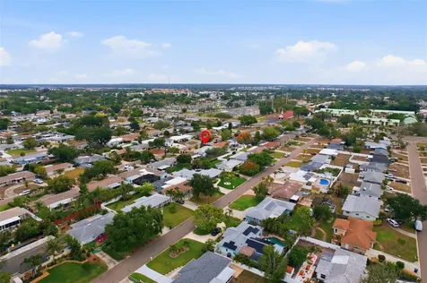 11422 62nd Avenue Seminole FL 33772