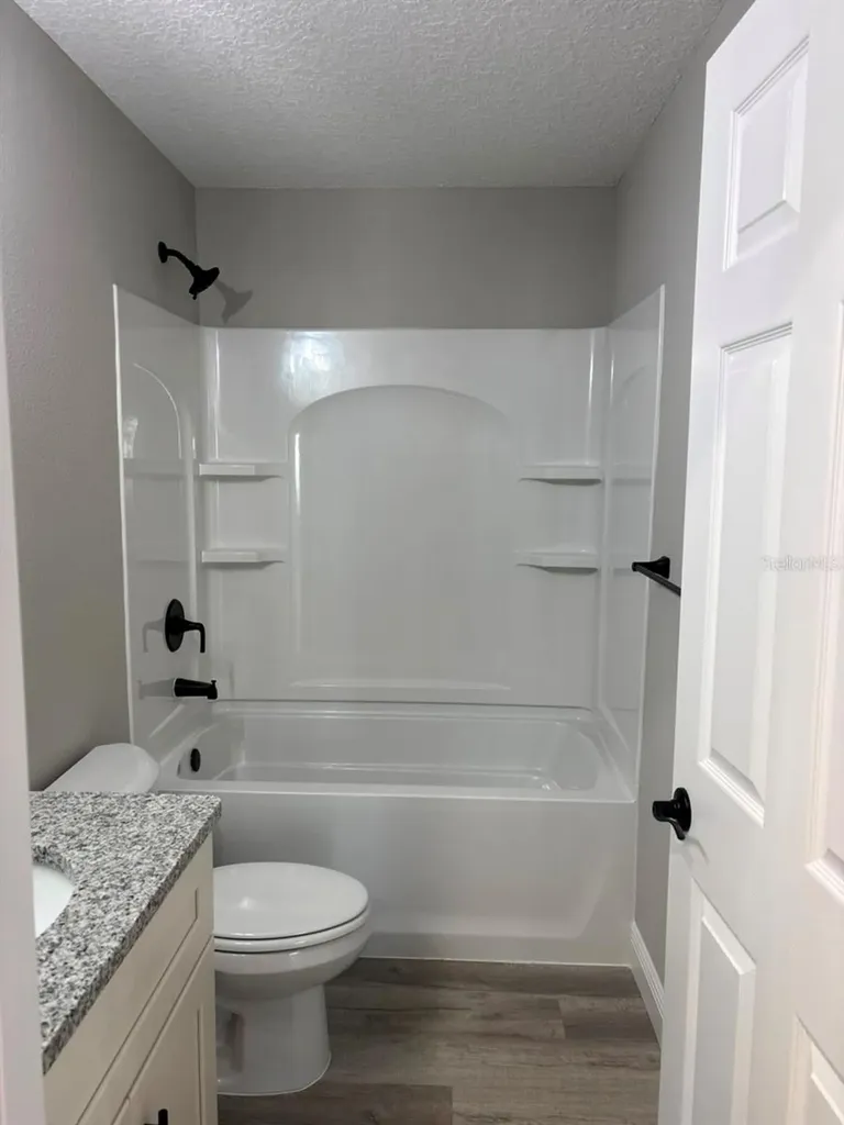 7989 N Galena Avenue Dunnellon FL 34434