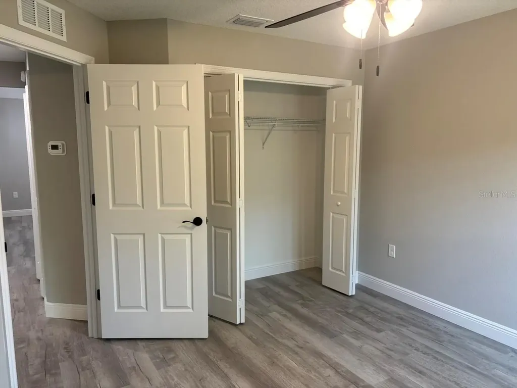 7989 N Galena Avenue Dunnellon FL 34434