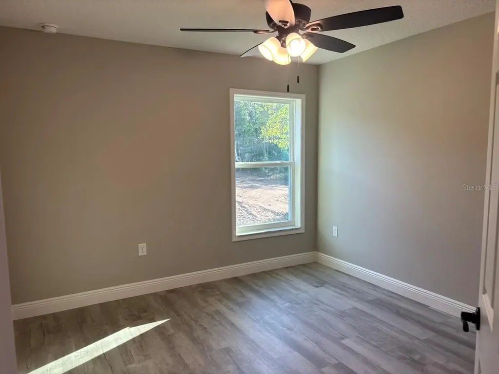 7989 N Galena Avenue Dunnellon FL 34434