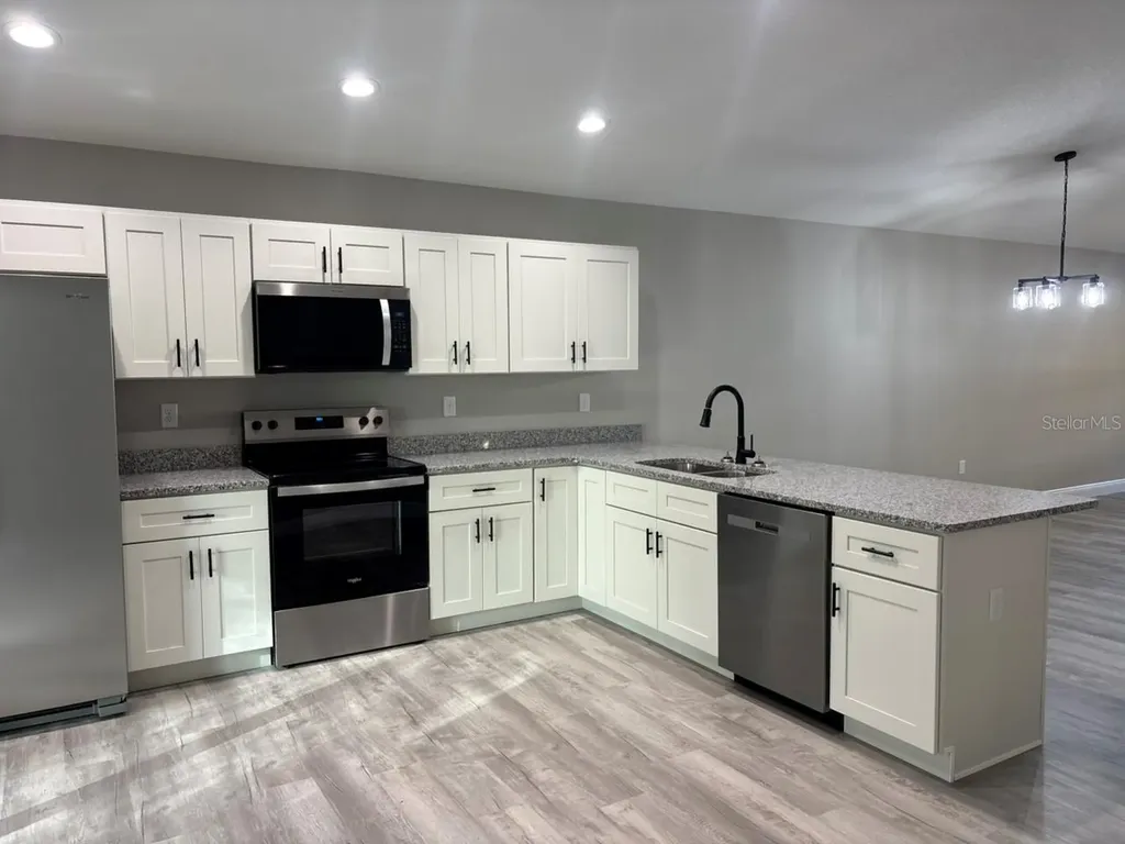 7989 N Galena Avenue Dunnellon FL 34434