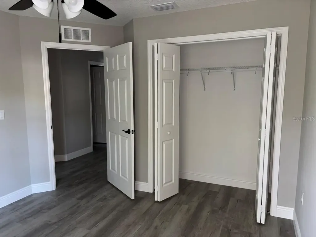 7989 N Galena Avenue Dunnellon FL 34434