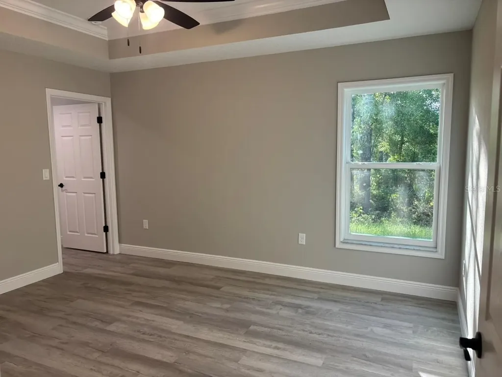 7989 N Galena Avenue Dunnellon FL 34434