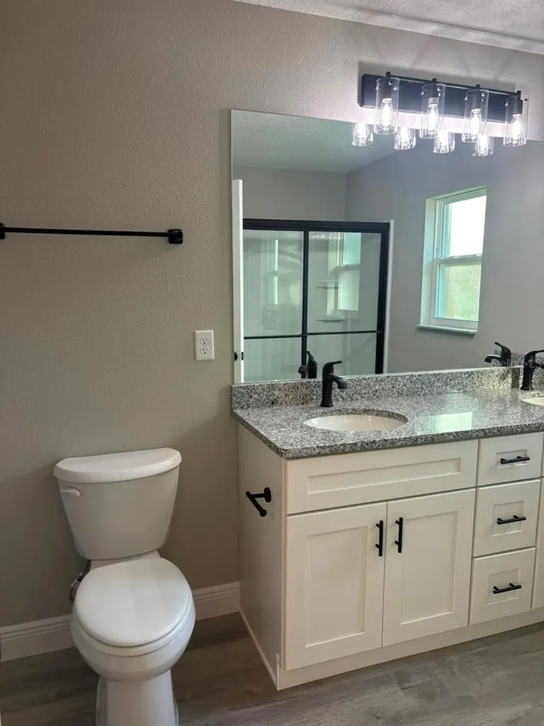 7989 N Galena Avenue Dunnellon FL 34434