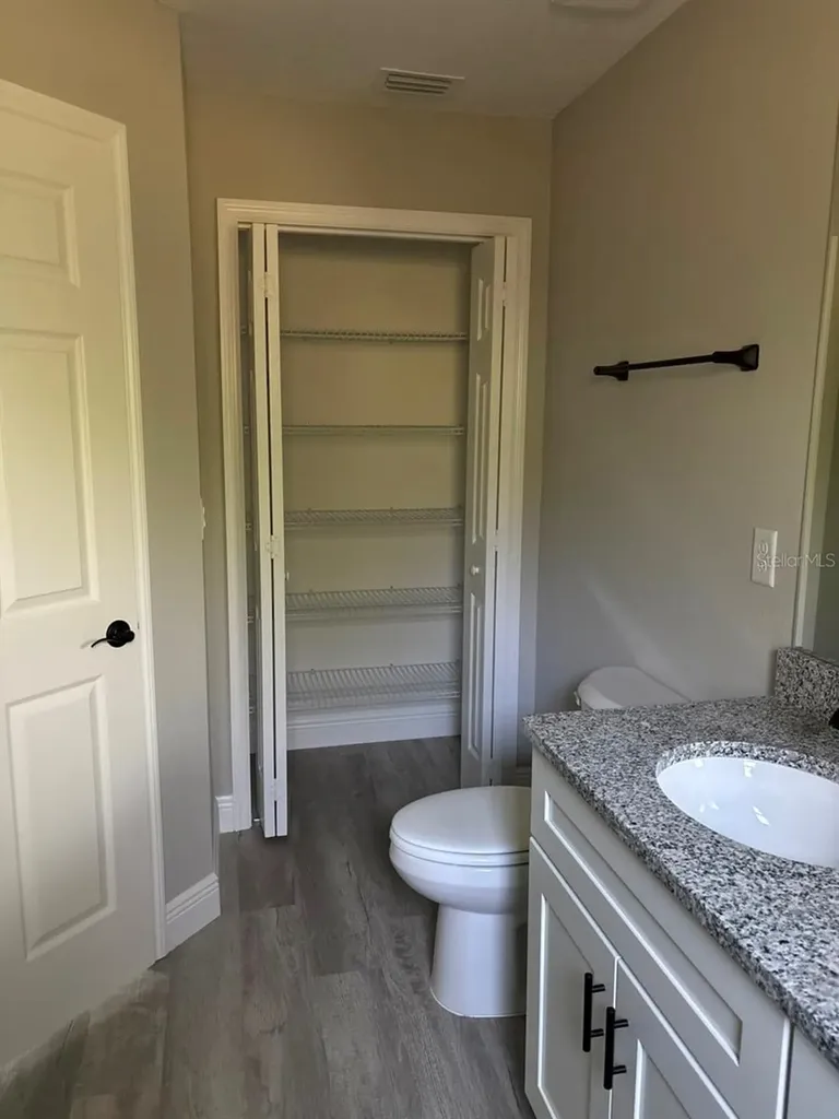 7989 N Galena Avenue Dunnellon FL 34434