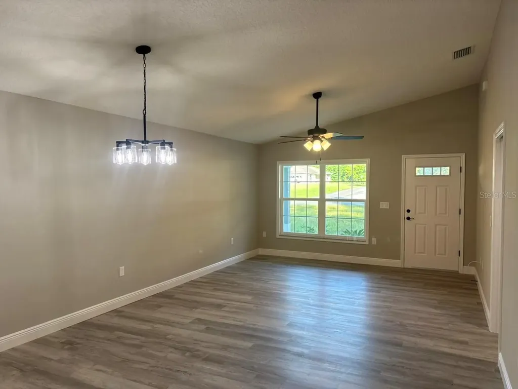 7989 N Galena Avenue Dunnellon FL 34434