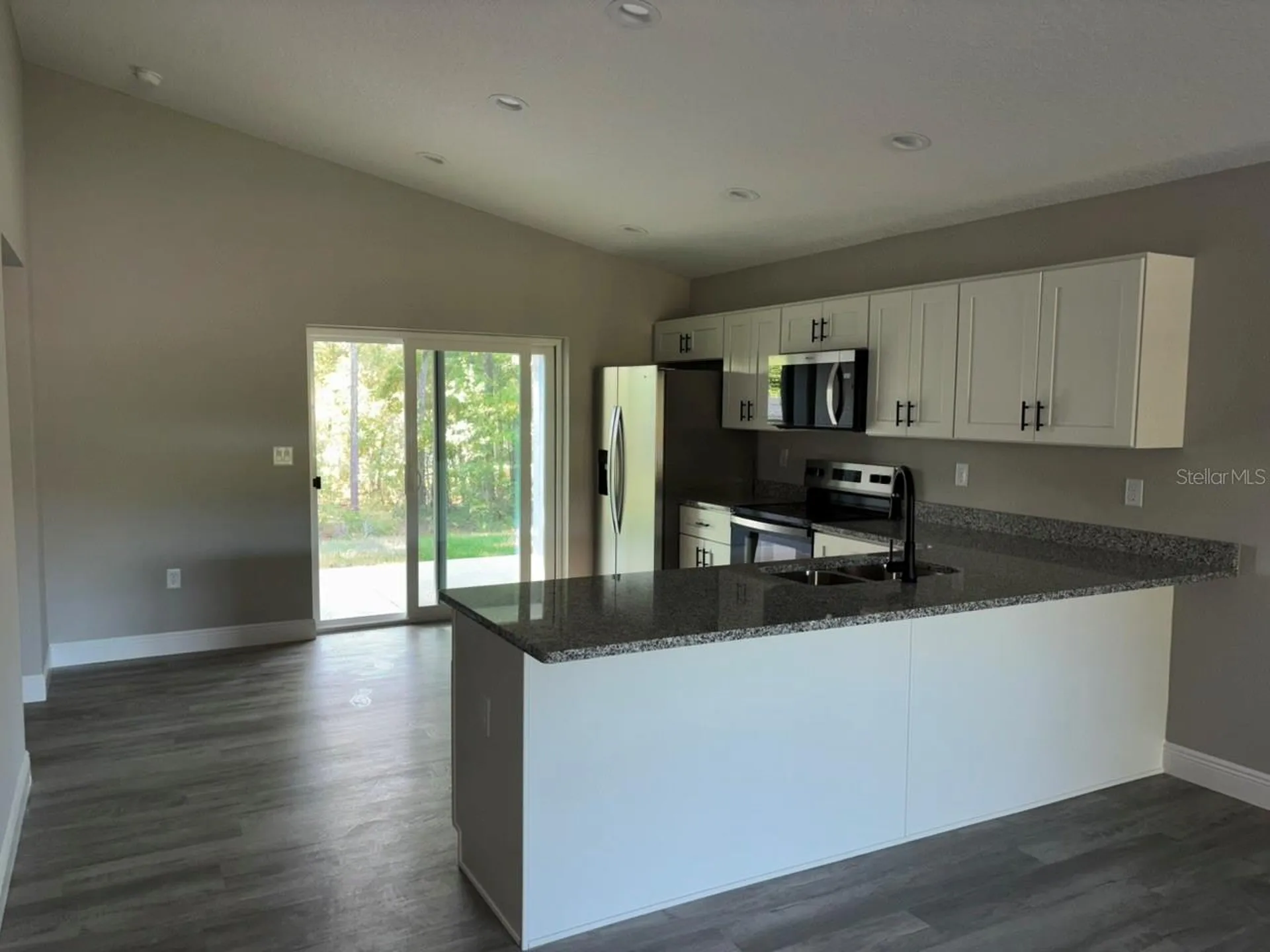 7989 N Galena Avenue Dunnellon FL 34434