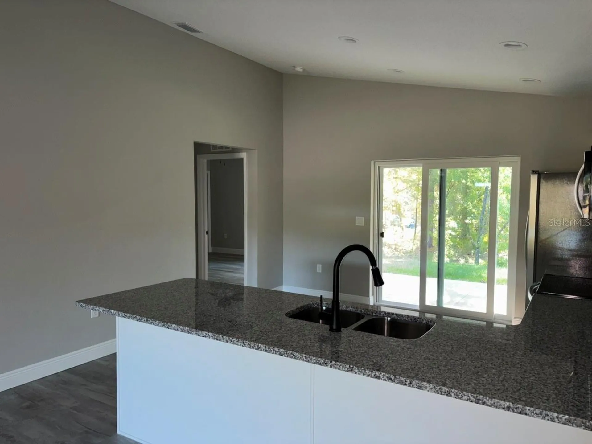 7989 N Galena Avenue Dunnellon FL 34434