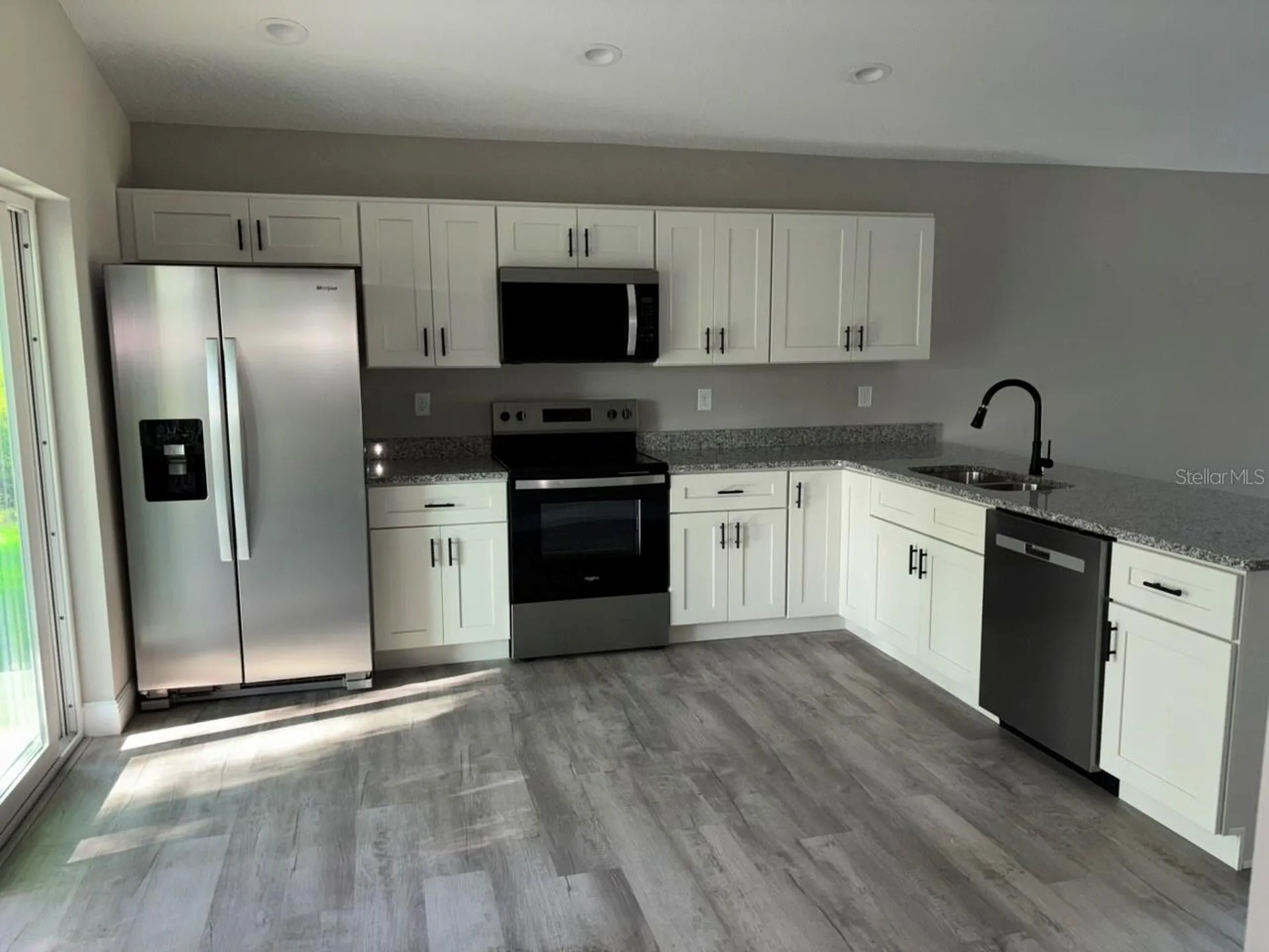 7989 N Galena Avenue Dunnellon FL 34434