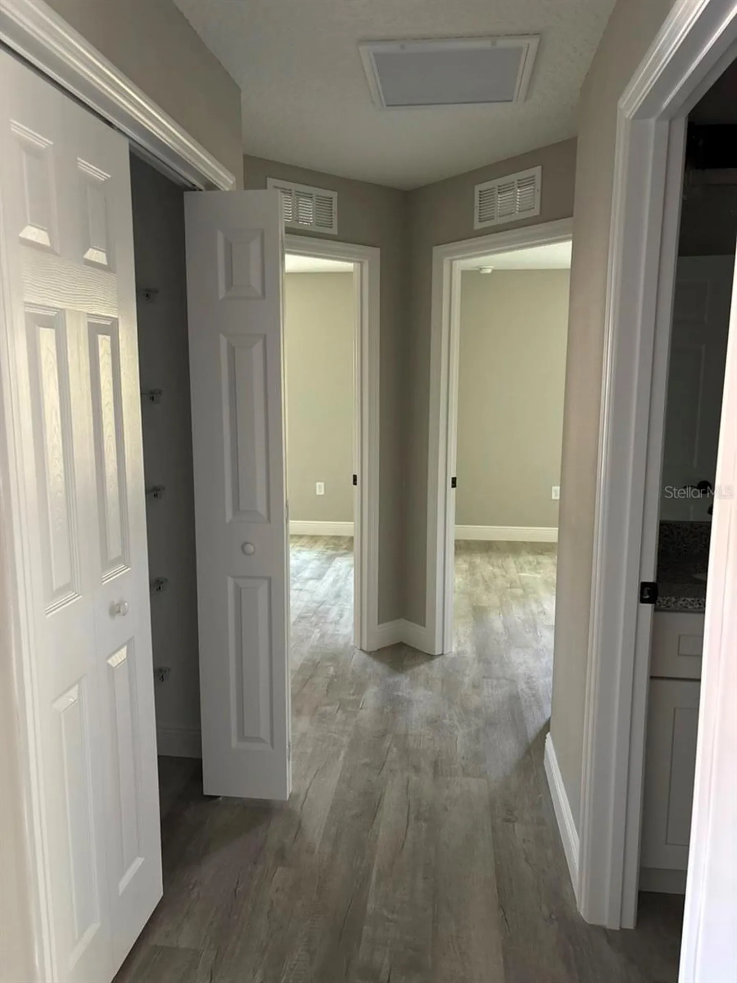 7989 N Galena Avenue Dunnellon FL 34434