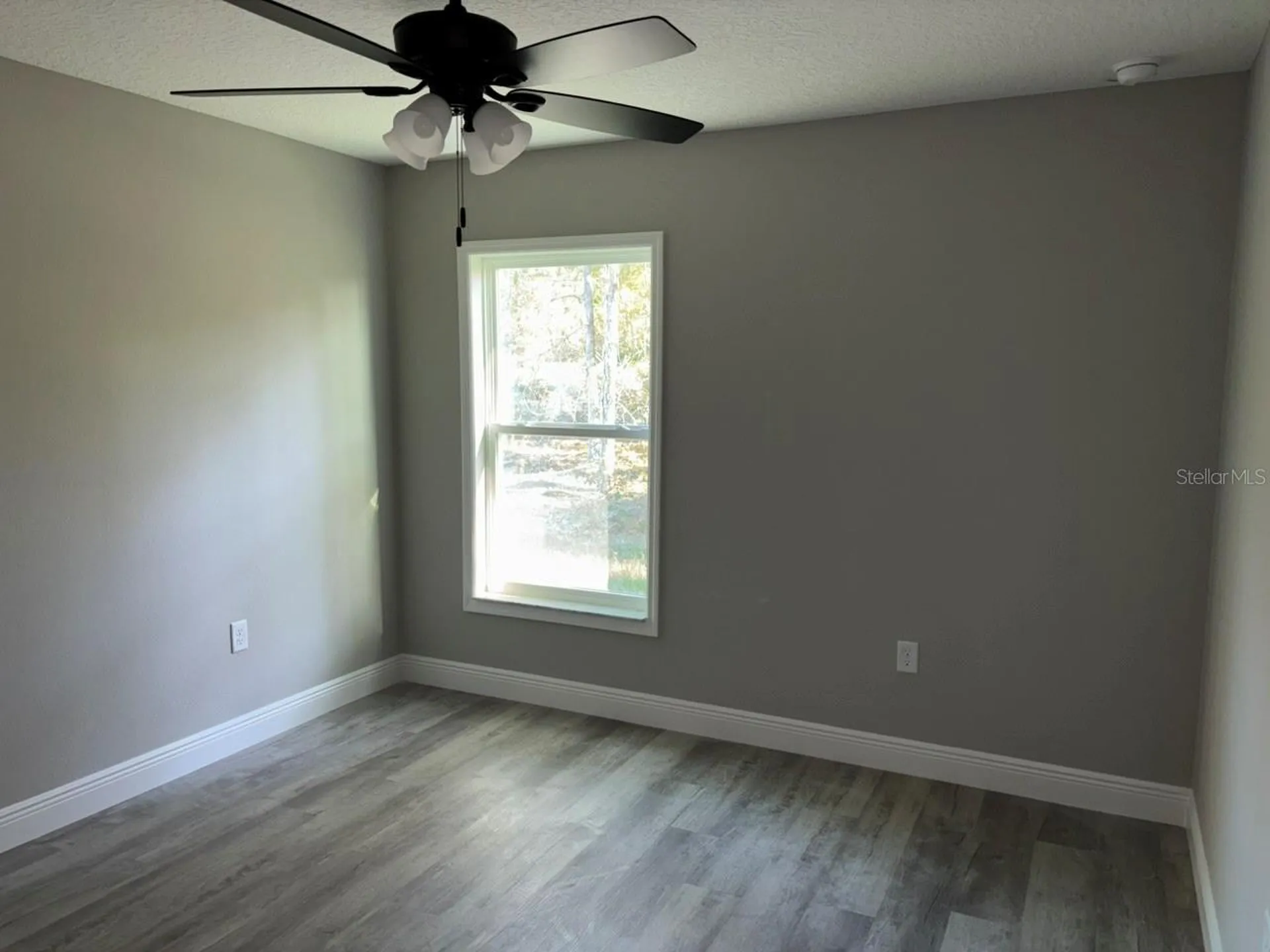 7989 N Galena Avenue Dunnellon FL 34434