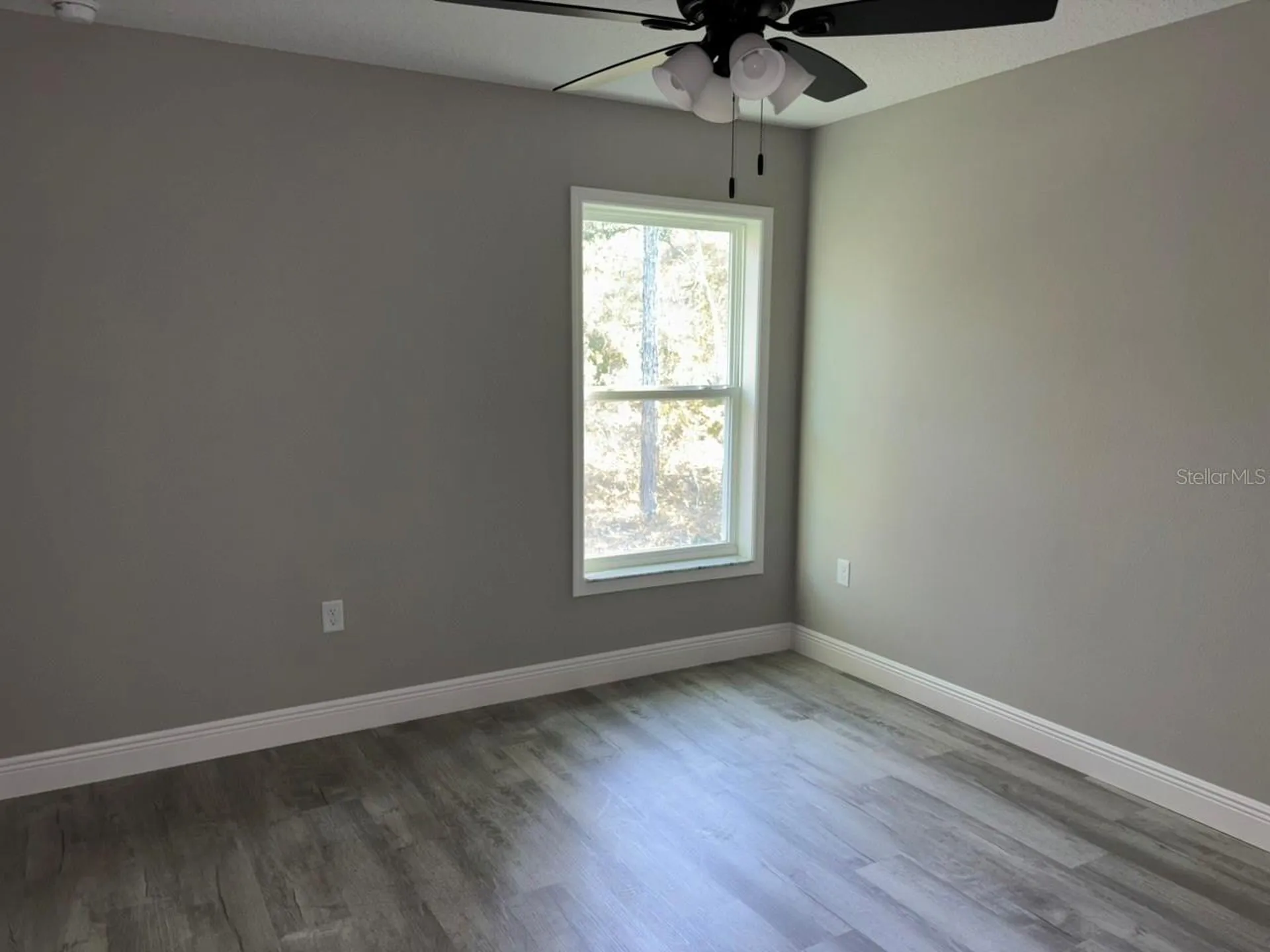 7989 N Galena Avenue Dunnellon FL 34434
