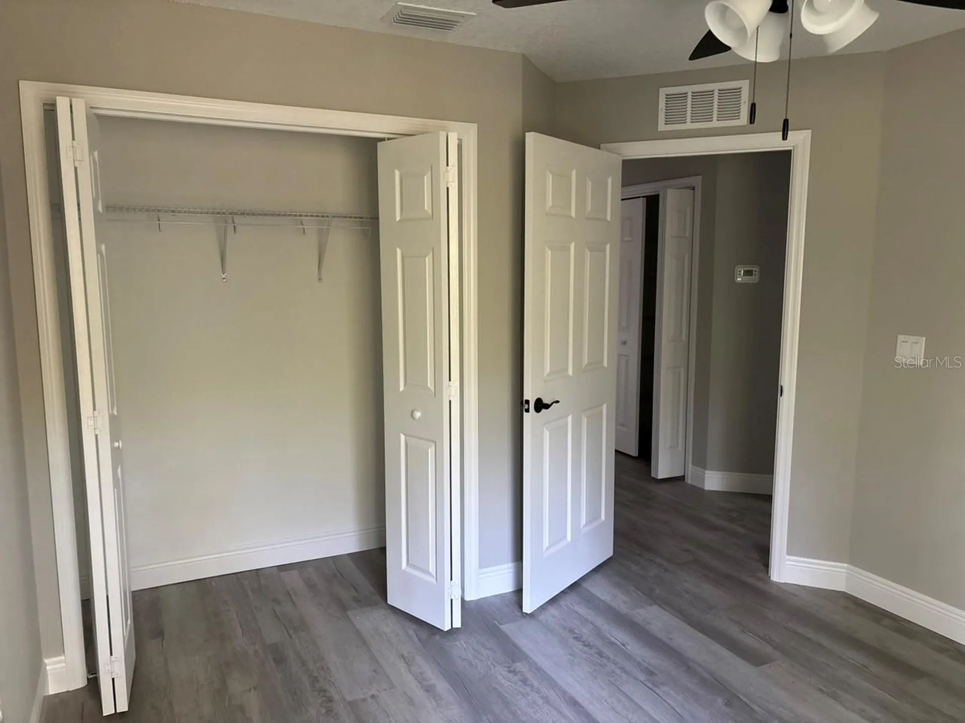 7989 N Galena Avenue Dunnellon FL 34434