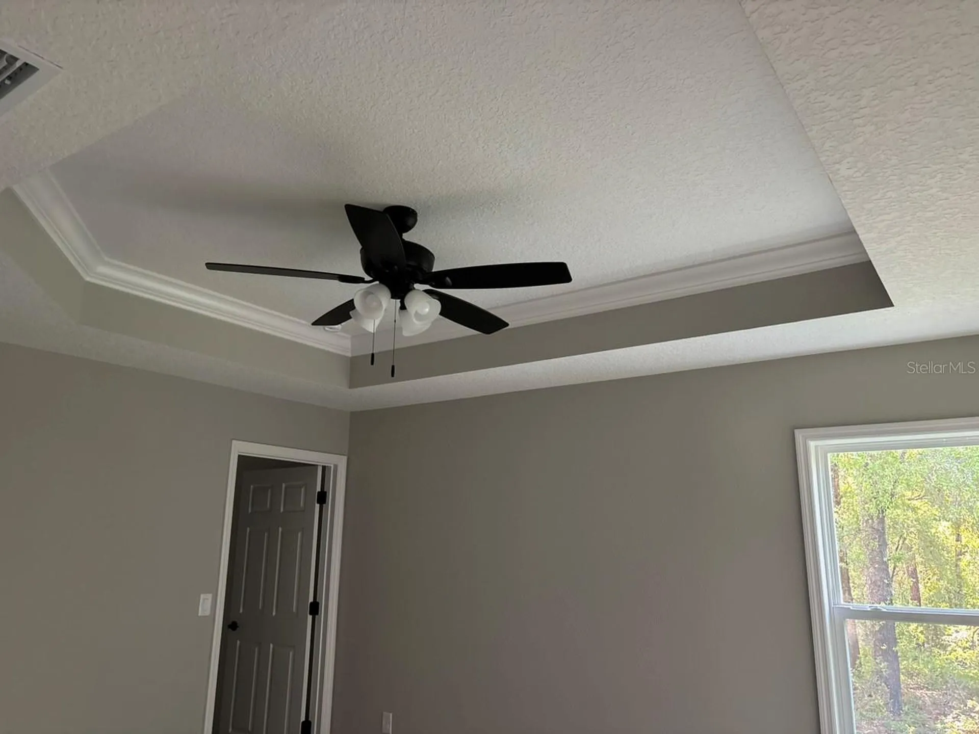 7989 N Galena Avenue Dunnellon FL 34434
