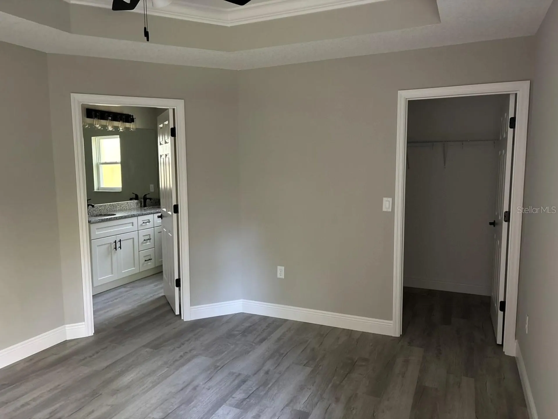 7989 N Galena Avenue Dunnellon FL 34434
