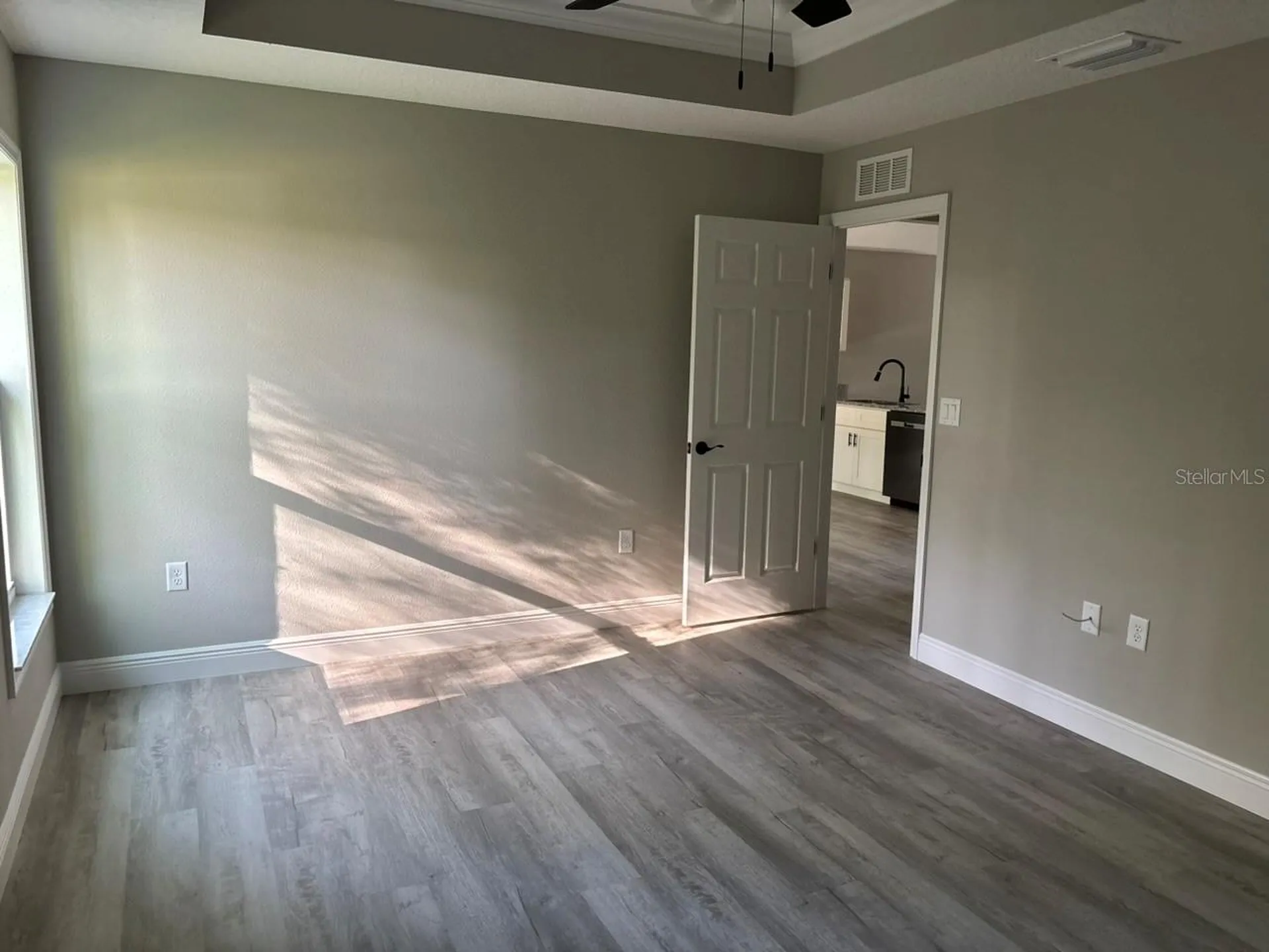 7989 N Galena Avenue Dunnellon FL 34434