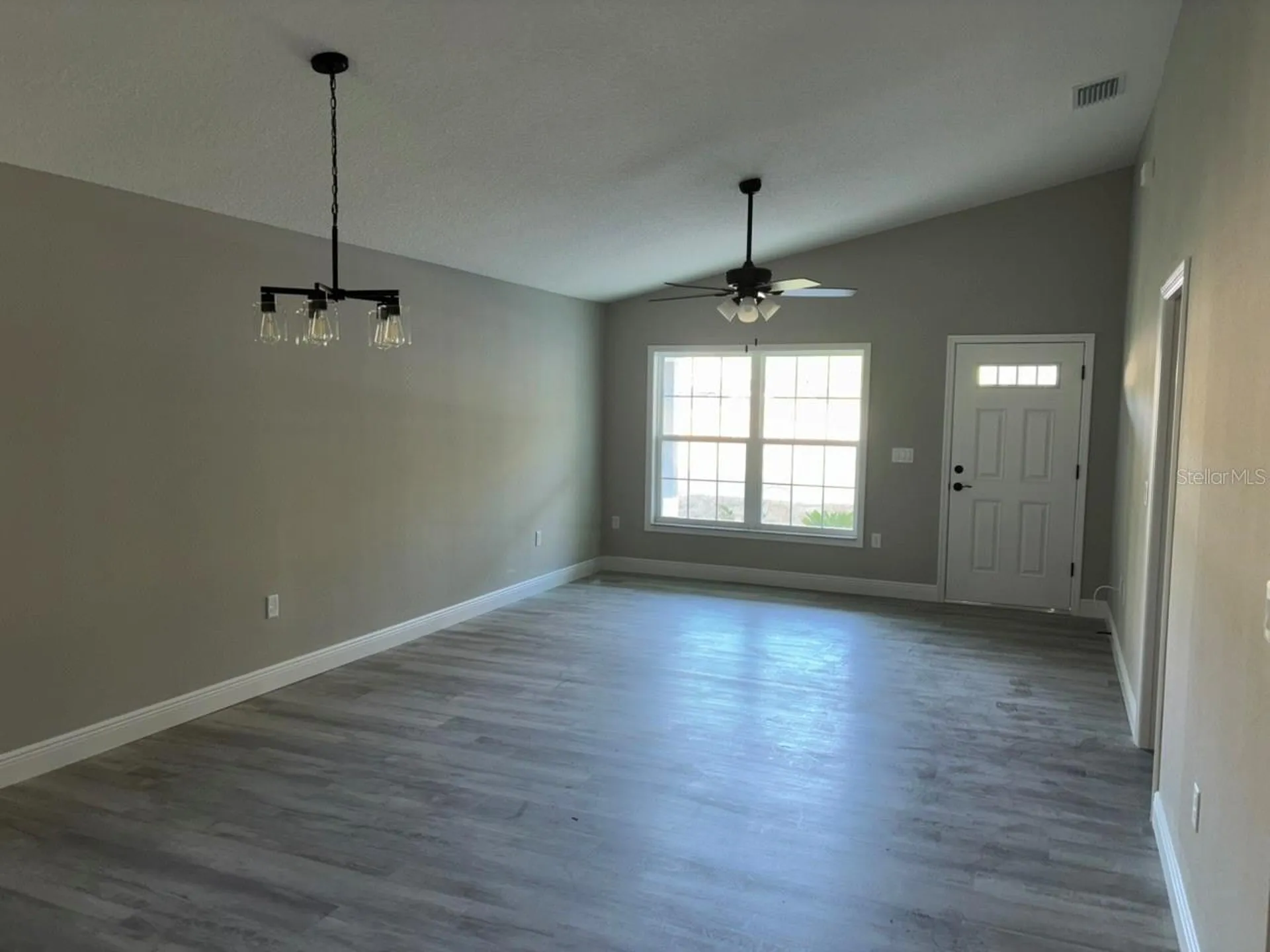 7989 N Galena Avenue Dunnellon FL 34434