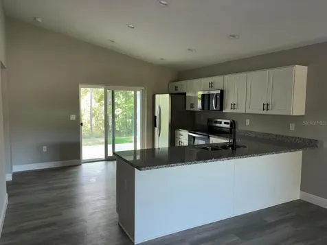 7989 N Galena Avenue Dunnellon FL 34434