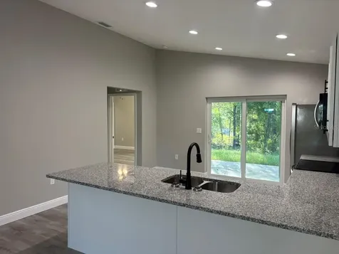 7989 N Galena Avenue Dunnellon FL 34434